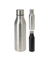 Koopman 450ML Vacuum Flask Bottle Assorted 1 Piece YN1700460