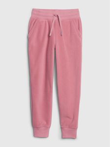 PRO FLEECE JOGGER | 213889690