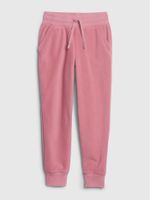 PRO FLEECE JOGGER | 213889690 - thumbnail