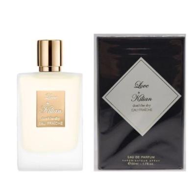 Kilian Love Eau Fraiche 50Ml White (W)