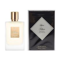 Kilian Love Eau Fraiche 50Ml White (W)