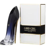 Carolina Herrera Good Girl (W) Edp Legere 80ml