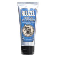 Reuzel Fiber Gel Firm Pliable Hold 100ml