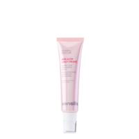 Sensilis Skin Glow [Juicy Cream] Revitalizing Cream 50ml