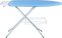 Winsor Ironing Board 122 X 38Cm - WR80804