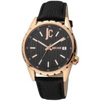 Just Cavalli Multicolor Men Watch (JUCA-1042312)