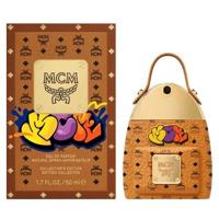 Mcm Collector'S Edition (W) Edp 50Ml