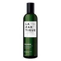 Lazartigue Volumize Shampoo 250ml