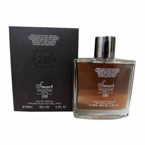 Lk It Smart Collection No.239 (U) Eau De Parfum 100ml