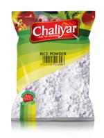 Chaliyar Rice Powder 1000gm (UAE Delivery Only)