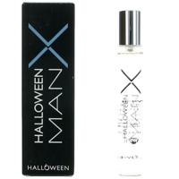 Jesus Del Pozo Halloween Man (M) Edt 15Ml Miniature