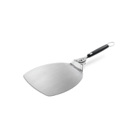 Weber Pizza Paddle