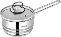 Prestige Infinity Covered Saucepan 14 cm, PR77371