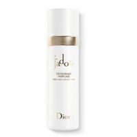 Christian Dior J'Adore (W) 100Ml Deodorant Spray