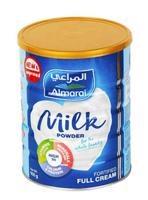 Almarai Milk Powder 900gm