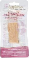 Applaws Salmon Loin Cat Treats 30G