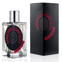 Etat Dangerous Complicity Edp 100Ml