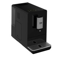 Beko Bean To Cup Coffee Machine - CEG3190B