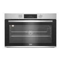 BEKO 90cm Built In Electric Oven BBWMT13300BS