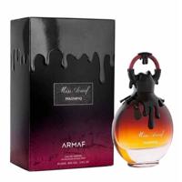 Armaf Miss Armaf Magnifiq (W) Edp 100Ml