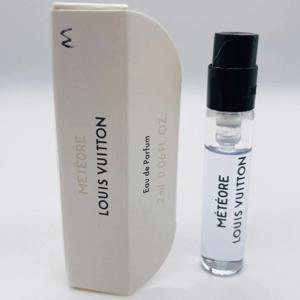 Louis Vuitton Meteore (M) Edp 2Ml Vials