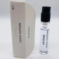 Louis Vuitton Meteore (M) Edp 2Ml Vials