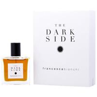 Francesca Bianchi The Dark Side Edp 30Ml