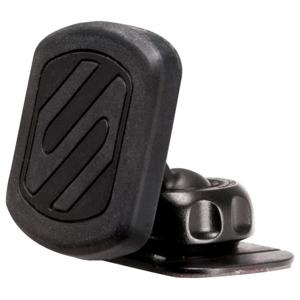 Scosche Magicmount Dash Universal Magnetic Phone/GPS Mount