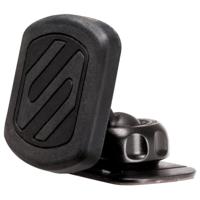 Scosche Magicmount Dash Universal Magnetic Phone/GPS Mount - thumbnail