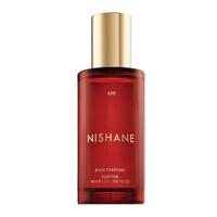 Nishane Ani (U) 50Ml Hair Perfume