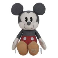 Disney Plush Vintage Mickey Large 17 - Inch