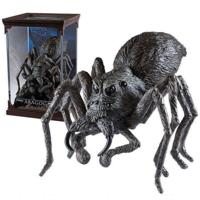 Noble Collection Harry Potter - Magical Creatures No.16 - Aragog - thumbnail