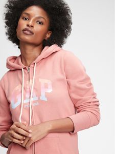 Gap Logo Hoodie