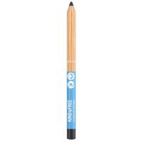 Rimmel London Kind & Free # 001 Pitch 1.1g Clean Eye Definer