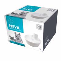 M-PETS Neva Drinking Fountain 4.5L