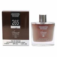 Smart Collection No 265 For Men Eau De Parfum 100ml