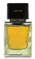 Ajmal Purely Orient Incense (U) Edp 75Ml