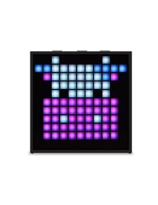 Time Box Mini - Black