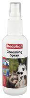 Grooming Spray - 150 ml