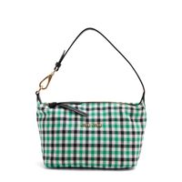 Miu Spirit Fraille print mini bag - thumbnail