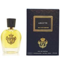 Pineapple Parfums Vintage Argute (U) Edp 100Ml