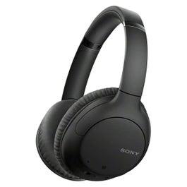 Sony WHCH710N Noise Cancelling Bluetooth Over The Ear Headset