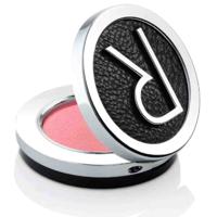 Rodial Blusher South Beach 0.1oz Blush