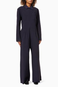 Pedro Jumpsuit