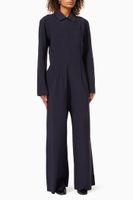 Pedro Jumpsuit - thumbnail