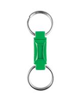 Hy-Ko Pull Apart Key Ring Hy-Ko Pull Apart Key Ring