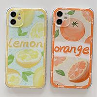 Phone Case For Apple Back Cover iPhone 12 Pro Max 11 SE 2020 X XR XS Max 8 7 Shockproof Dustproof Graphic TPU miniinthebox Phone Case For Apple Back Cover iPhone 12 Pro Max 11 SE 2020 X XR XS Max 8 7 Shockproof Dustproof Graphic TPU miniinthebox