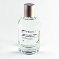 Le Labo Ambrette 9 (U) Edp 100Ml