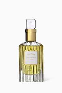Shem-El-Nessim Perfume, 50ml