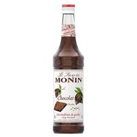 Monin Chocolate Syrup 700Ml